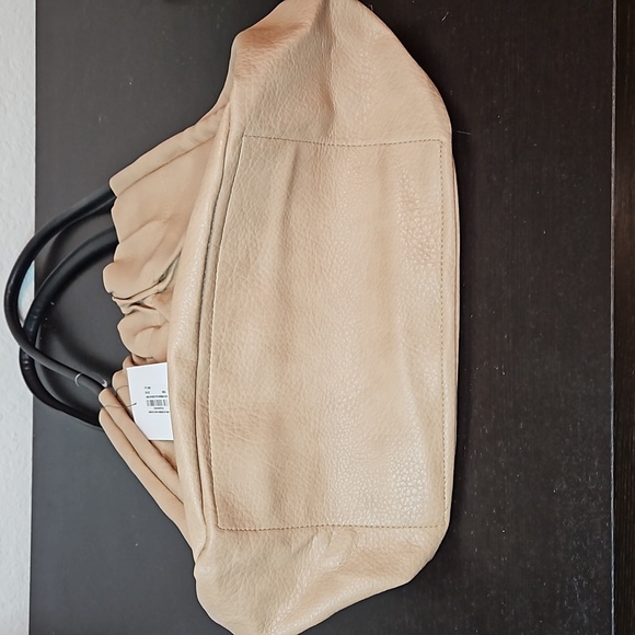 Trina Turk tote - Picture 5 of 13